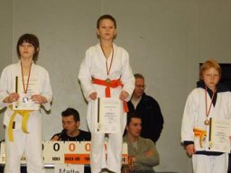 Bilder aus 2011